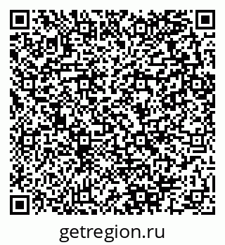 79280062775
