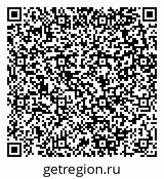 79280062776
