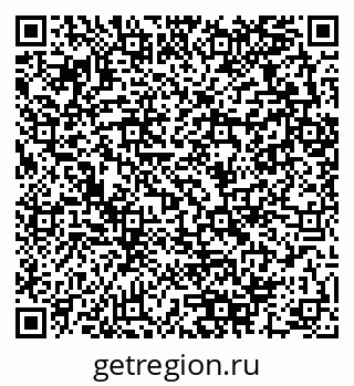 79280062777