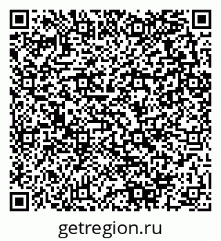 79280062779