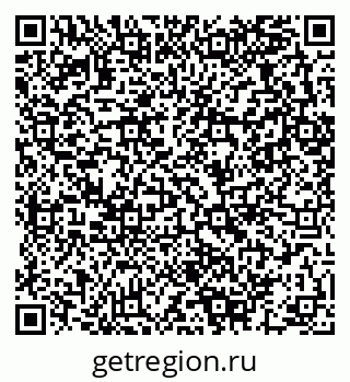 79280062783