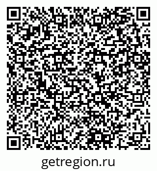 79280062785