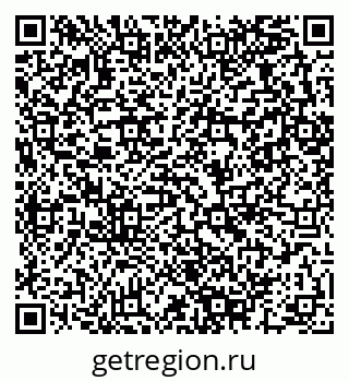 79280062787