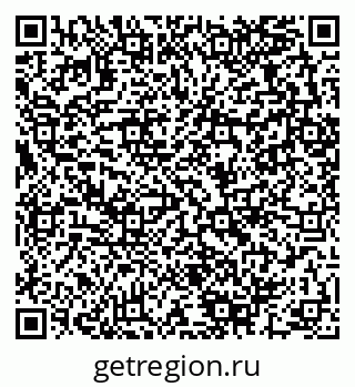 79280062790