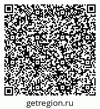 79280062793