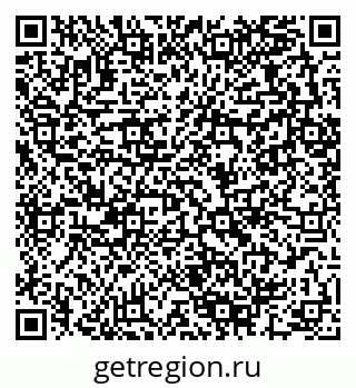 79280062794