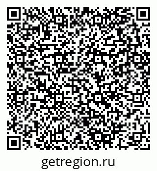 79280062795