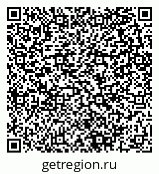 79280062796