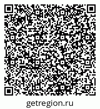 79280062797