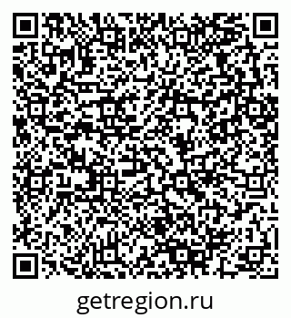 79280062798