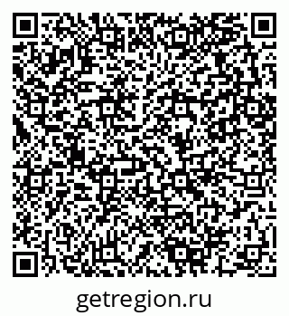 79280062799