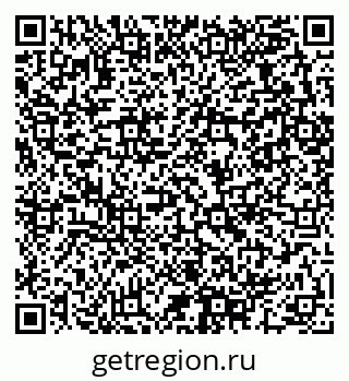 79280062800
