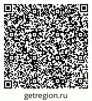 79280062802