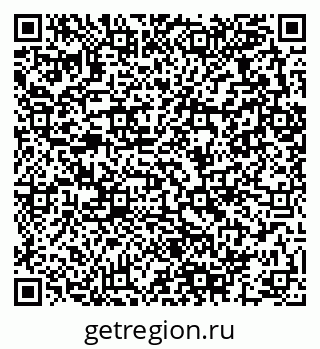 79280062803