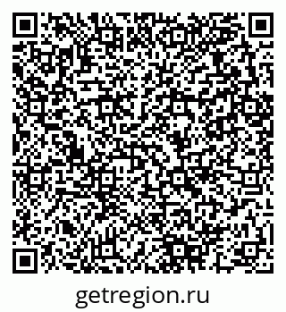 79280062807