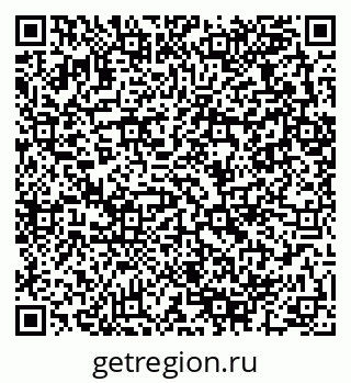 79280062808