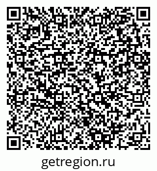 79280062810