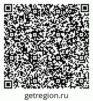 79280062811