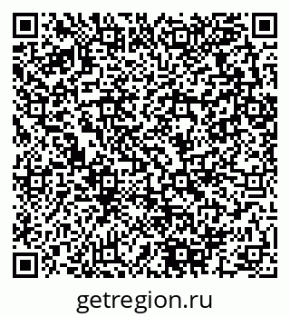 79280062812