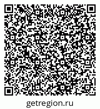 79280062816
