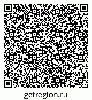 79280062817