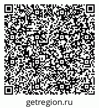 79280062818