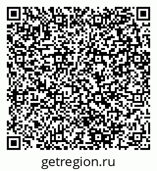 79280062819
