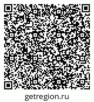 79280062820