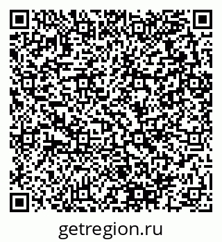 79280062821