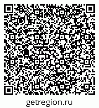 79280062822