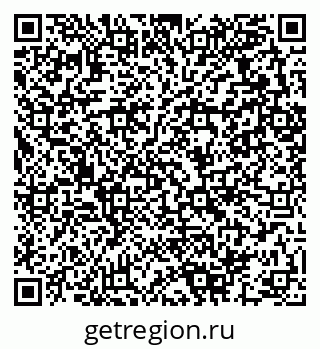 79280062823