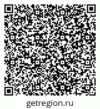 79280062825