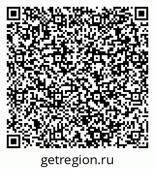 79280062826