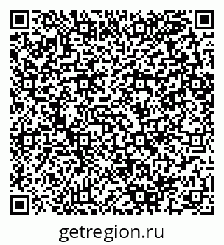 79280062829