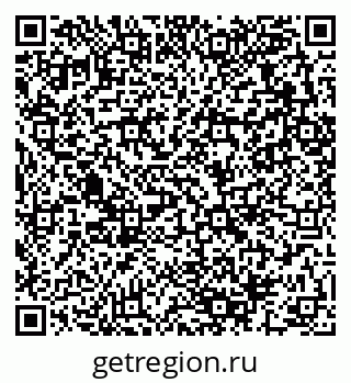 79280062831