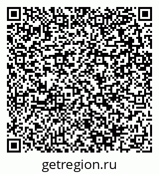 79280062835