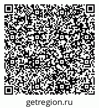 79280062836