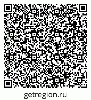 79280062837