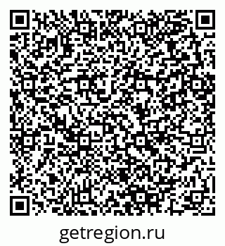 79280062842