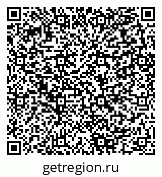 79280062844