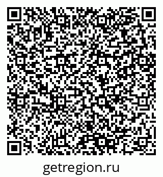 79280062845
