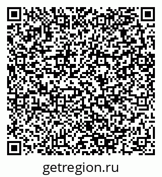 79280062846