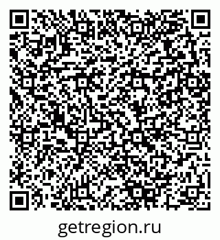 79280062847