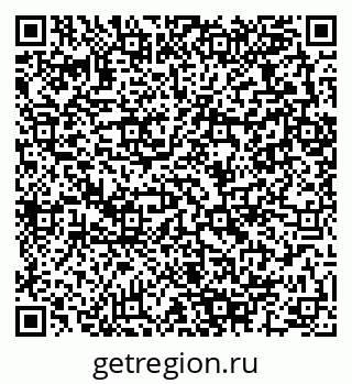 79280062849