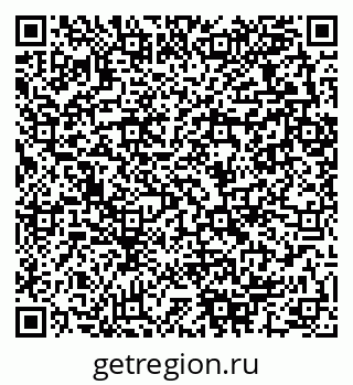 79280062854