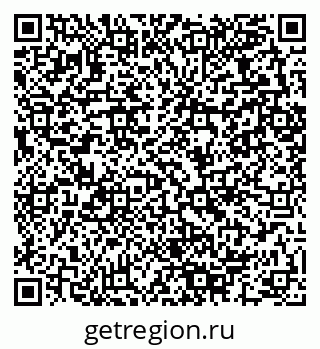 79280062856