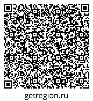 79280062858
