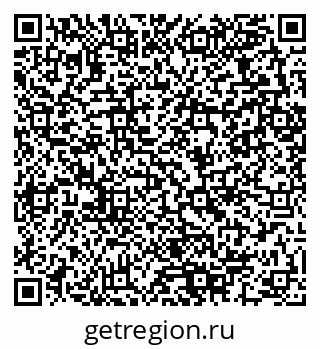 79280062859
