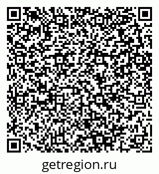 79280062861