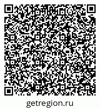 79280062862